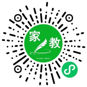 $包晓暖