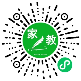 #王女士