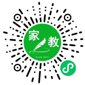 #王先生