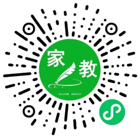 #王女士