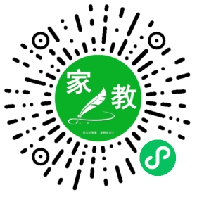 #王女士