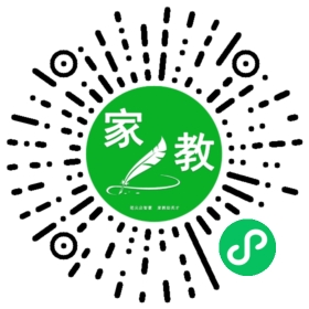 ~郭女士