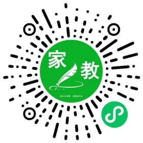 ~周女士