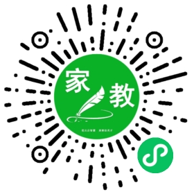 #许女士