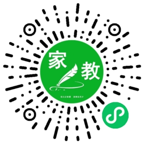 $苏扬