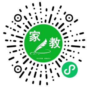 #刘女士