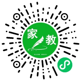 $陈女士