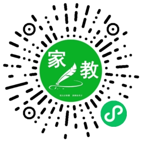 李永涛