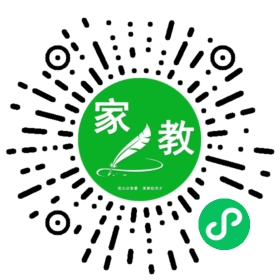 #蒋女士