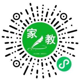 王女士