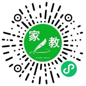 王女士