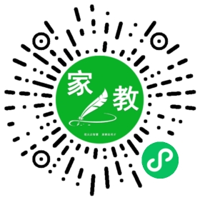 $大哈