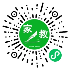 $赵小姐