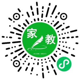 %卢姐