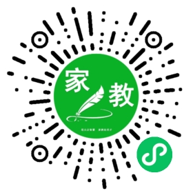 $杜杜