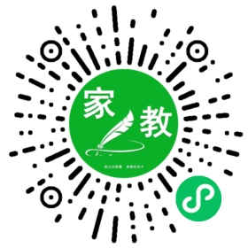 $陶同学