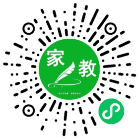 $赵女士