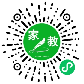 $杨女士