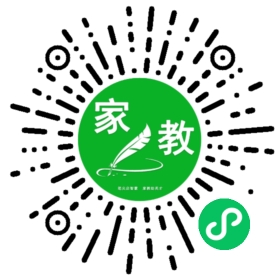 周