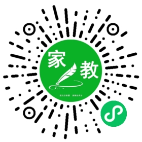 +周女士