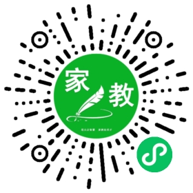 #刘女士