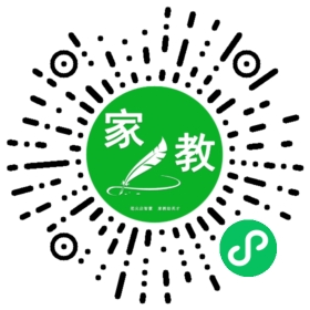 #谷女士