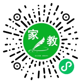 #马女士
