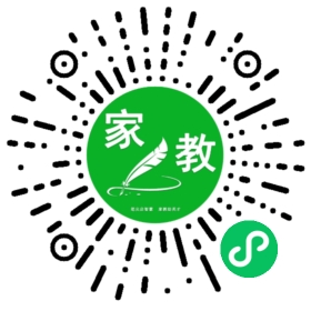 孙先生