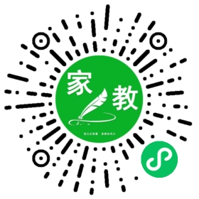 *王女士