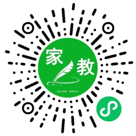 #阚女士