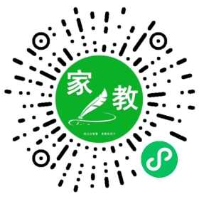 刘先生