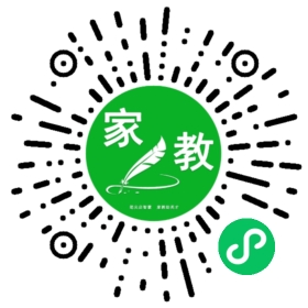 &张女士