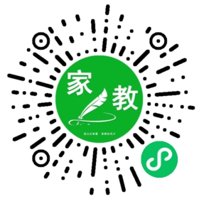 $王女士