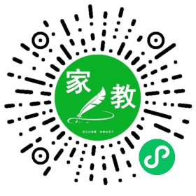 $张奇