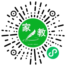 #刘女士