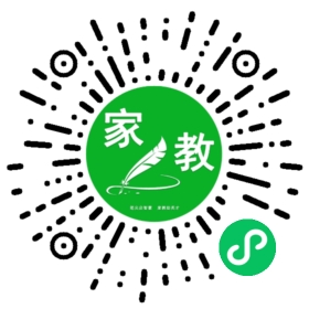 $王女士