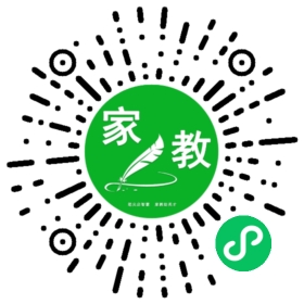 ~李女士