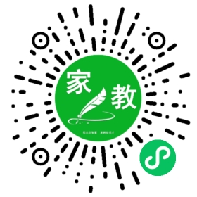 $陆女士