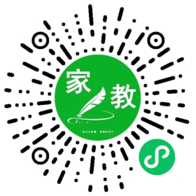*李女士