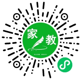 #周女士