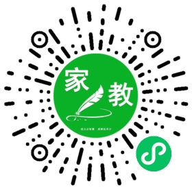 $张先生
