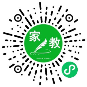 #刘女士