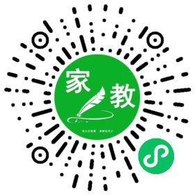 $王女士