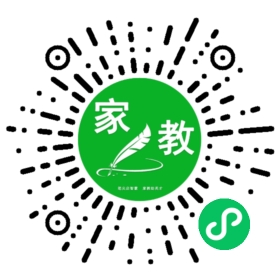 $刘先生