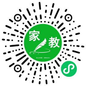 $美慧