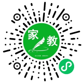 $美慧