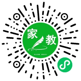 #邓先生