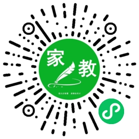 +陈女士