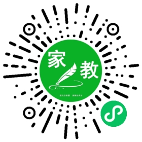 $王女士