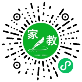 $同同妈妈
